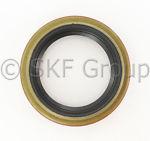 Skf 16415 axle seal