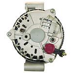 Remy 23773 remanufactured alternator