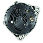 Remy 13453 remanufactured alternator