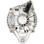 Remy 13464 remanufactured alternator