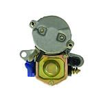 Remy 17451 remanufactured starter