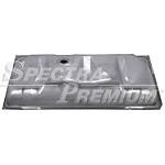 Spectra premium industries inc f18 fuel tank