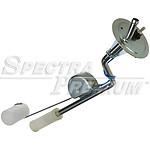 Spectra premium industries inc fg143b fuel tank sender