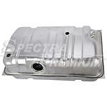 Spectra premium industries inc jp2b fuel tank