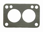 Fel-pro 9093 carburetor base gasket