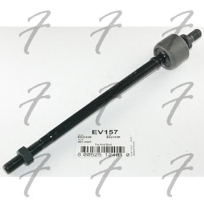 Falcon steering systems fev157 tie rod-steering tie rod end