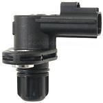 Standard motor products sc209 speed sensor