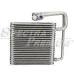 Spectra premium industries inc 1010149 new evaporator