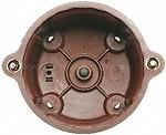 Standard motor products jh91 distributor cap