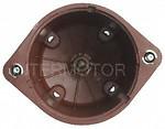 Standard motor products ma408 distributor cap