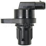 Standard motor products pc787 cam position sensor