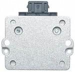 Standard motor products lx654 ignition control module