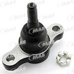 Mas industries bj60085 lower ball joint