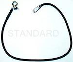 Standard motor products a30-6t battery cable positive