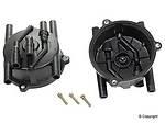 Wd express 734 51029 395 distributor cap