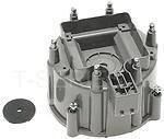 Standard/t-series dr452t distributor cap