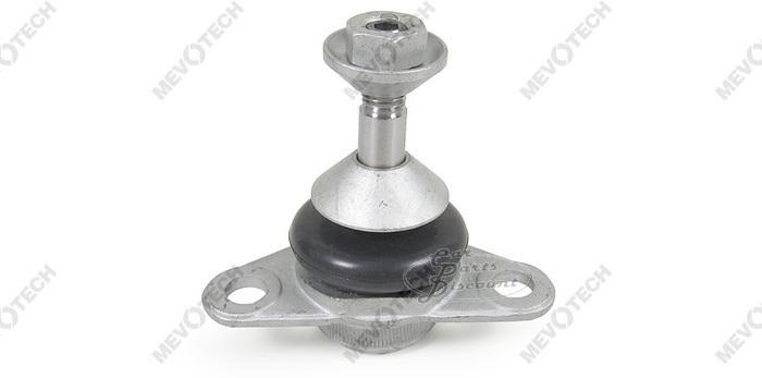 Mevotech suspension ball joint