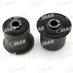 Mas industries bb81500 control arm bushing or kit