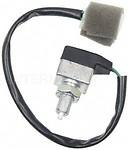 Standard motor products sls343 brake light switch