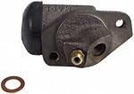 Bendix 33222 front left wheel cylinder