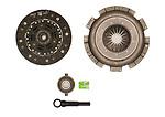 Valeo 52154206 new clutch kit