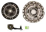 Valeo 52282202 new clutch kit