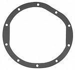 Victor p27990 differential cover gasket