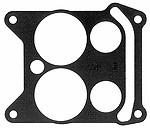 Victor g14579 carburetor base gasket