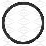 Victor g31374 air cleaner gasket