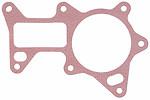 Victor k32380 water pump mounting gasket