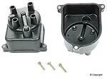 Wd express 734 21019 395 distributor cap