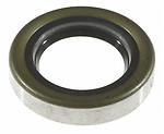 Victor 66793 oil pump seal