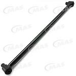 Mas industries ll65655 lateral link