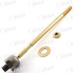 Mas industries is396 inner tie rod end