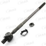 Mas industries is295 inner tie rod end