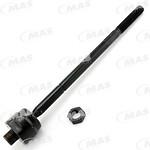 Mas industries is343 inner tie rod end