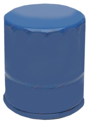 Acdelco professional pf57 oil filter