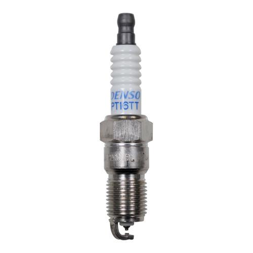 Denso 4511 spark plug-platinum tt spark plug