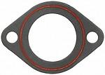 Fel-pro 35595 thermostat housing gasket