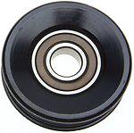 Gates 38030 new idler pulley