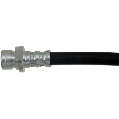 Dorman h381048 brake hose, front-brake hose