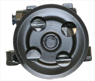 Atsco reman 63190 steering pump-power steering pump