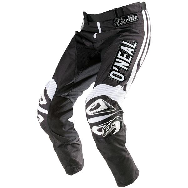 O'neal racing youth ultra-lite le '70 pants motorcycle pants