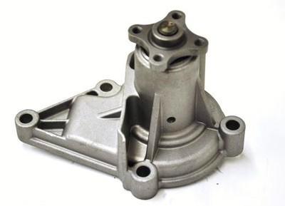 Parts master 1-9139 water pump-engine water pump