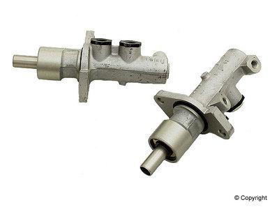 Wd express 537 06032 381 brake master cylinder-trw brake master cylinder