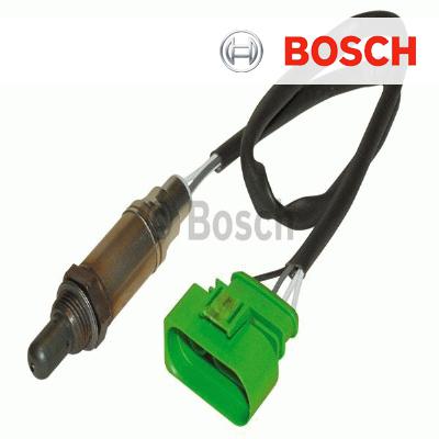 1x 0258005179 bosch lambda oxygen sensor ls5179