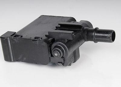 Acdelco oe service 214-1091 vapor canister vent solenoid