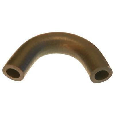 Gates 21784 bypass hose-molded coolant hose