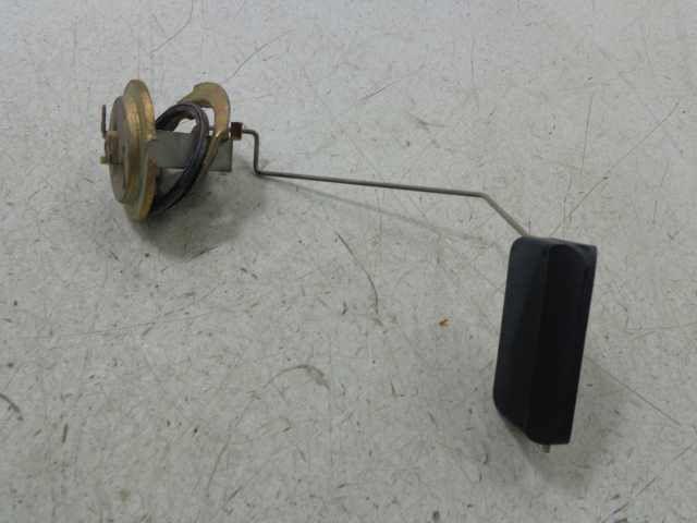 84 honda goldwing gl1200 1200 fuel float sending unit