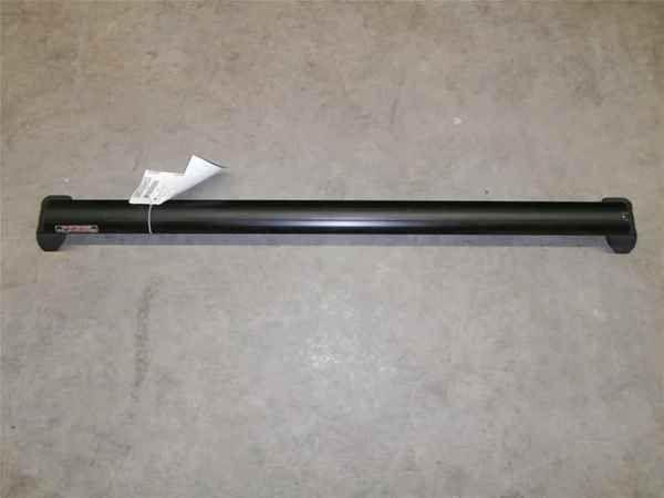 Saturn vue rear roof rack cross bar oem